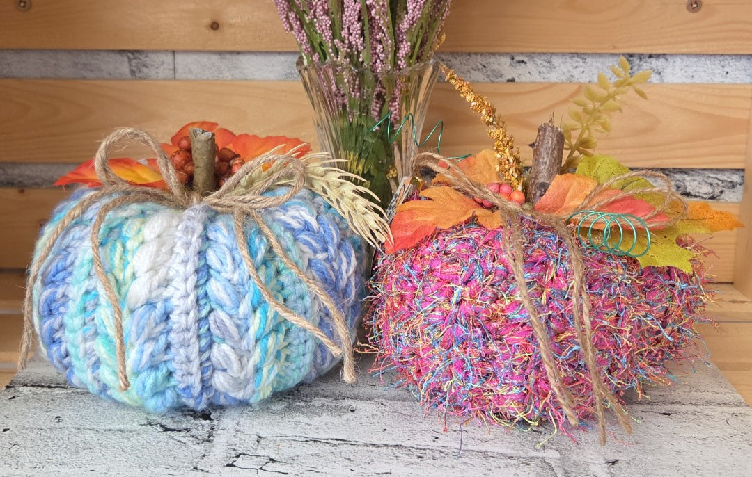 True Canadian North - Fall & Halloween Items
