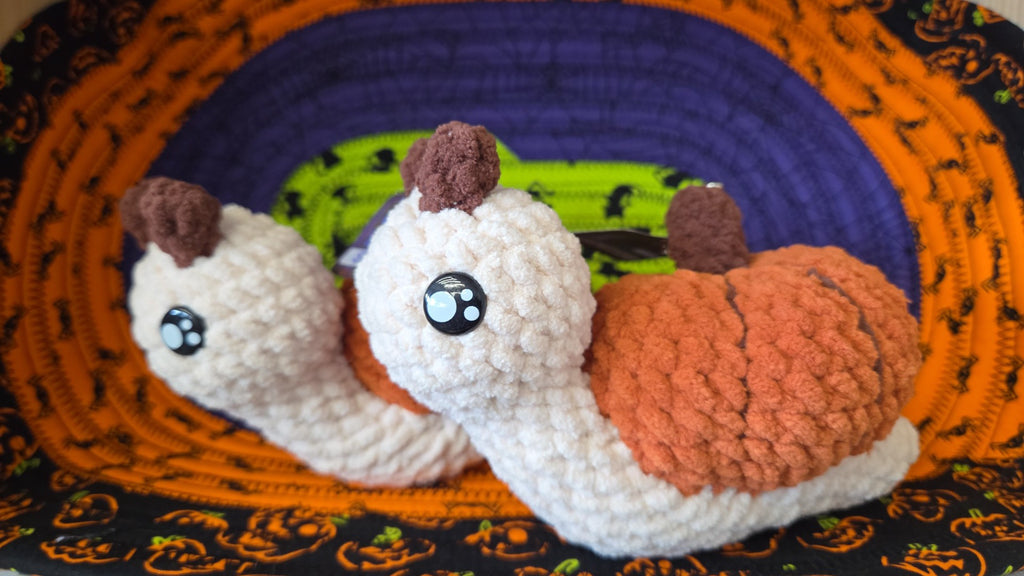 Galactic Gecko Crafts - $17.50