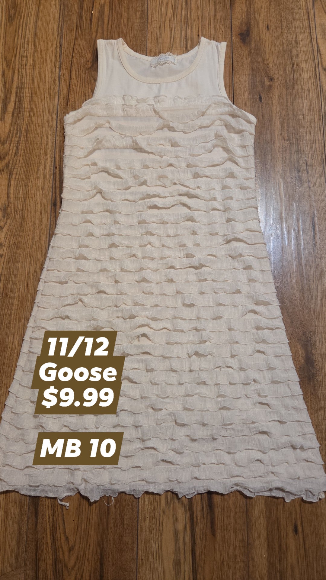 11/12