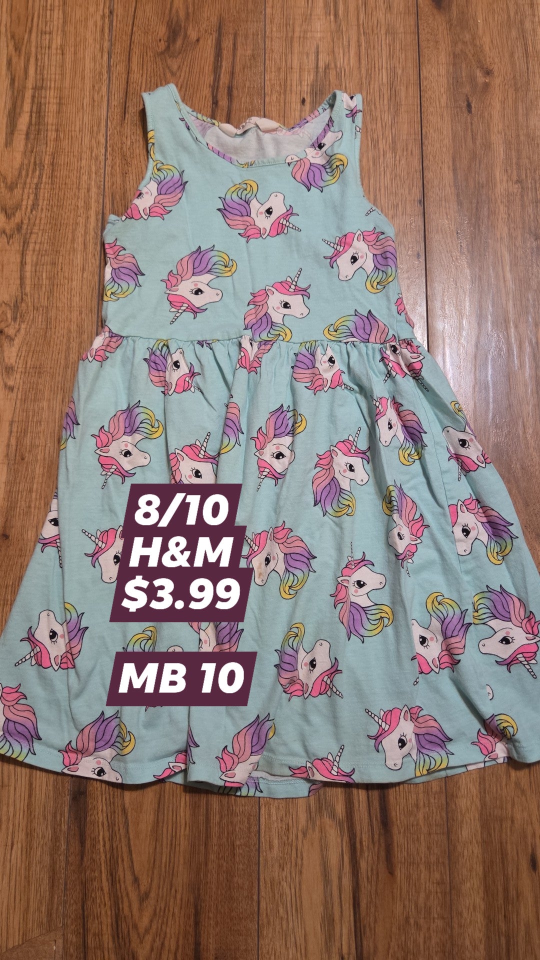 8/10
