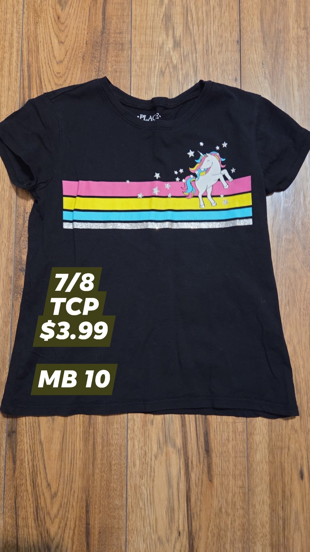 7/8