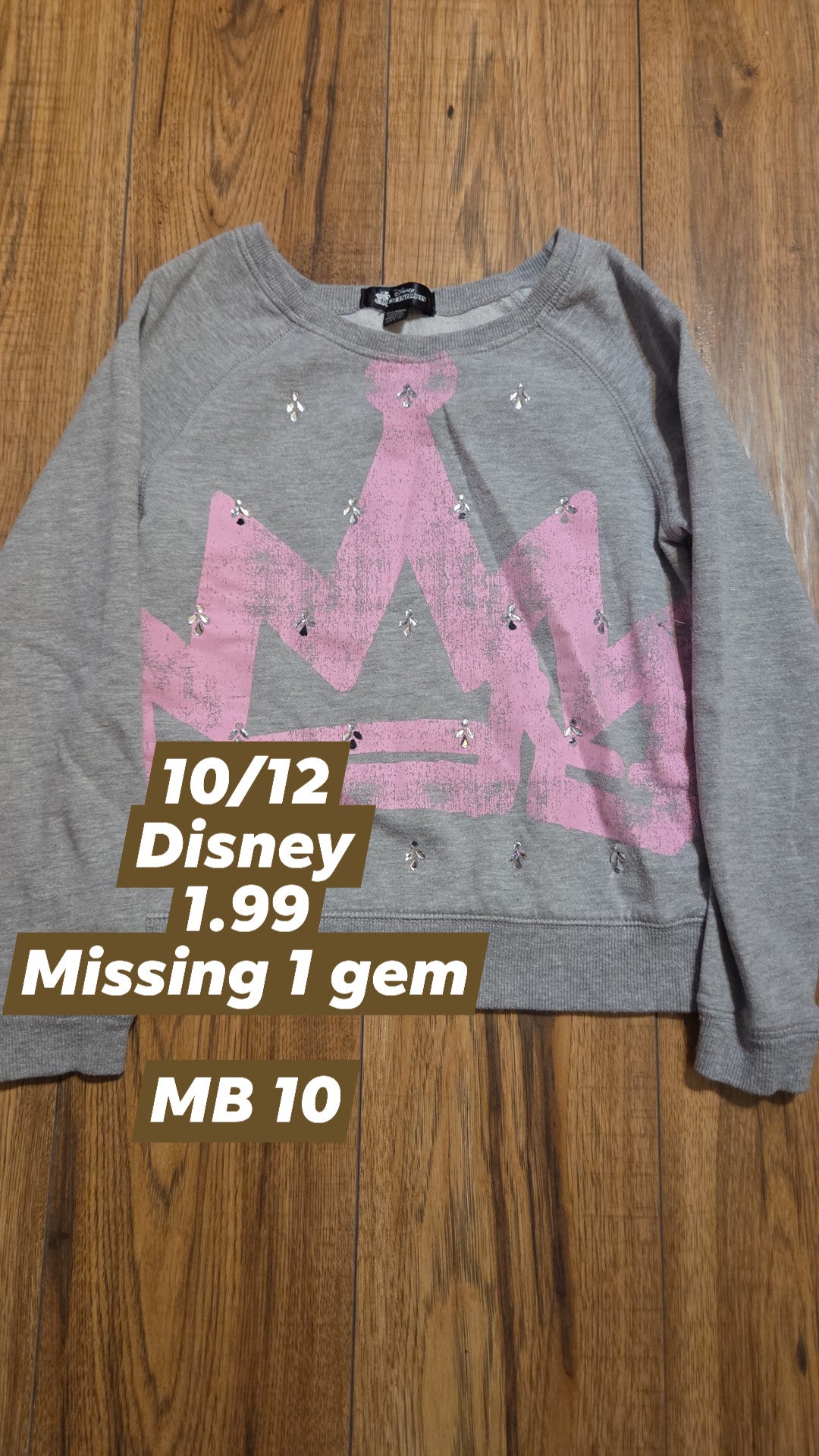 10/12