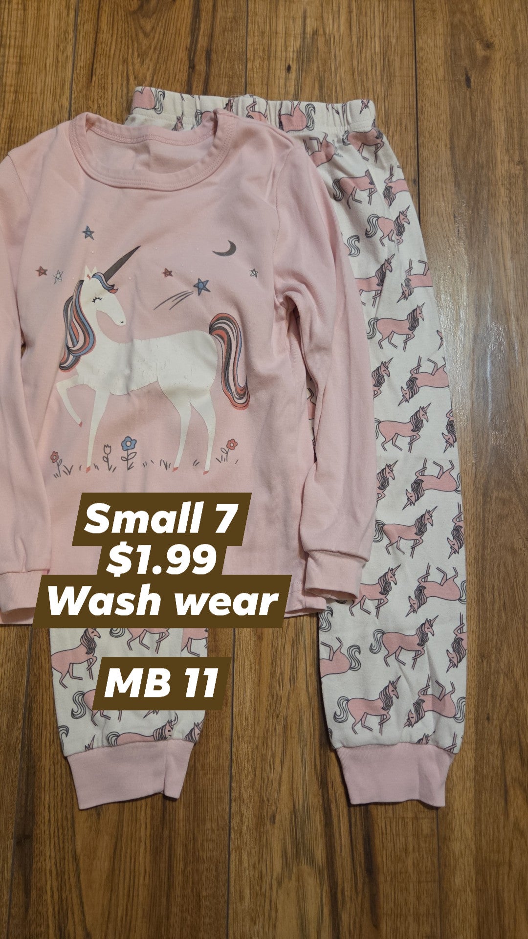 Small 7