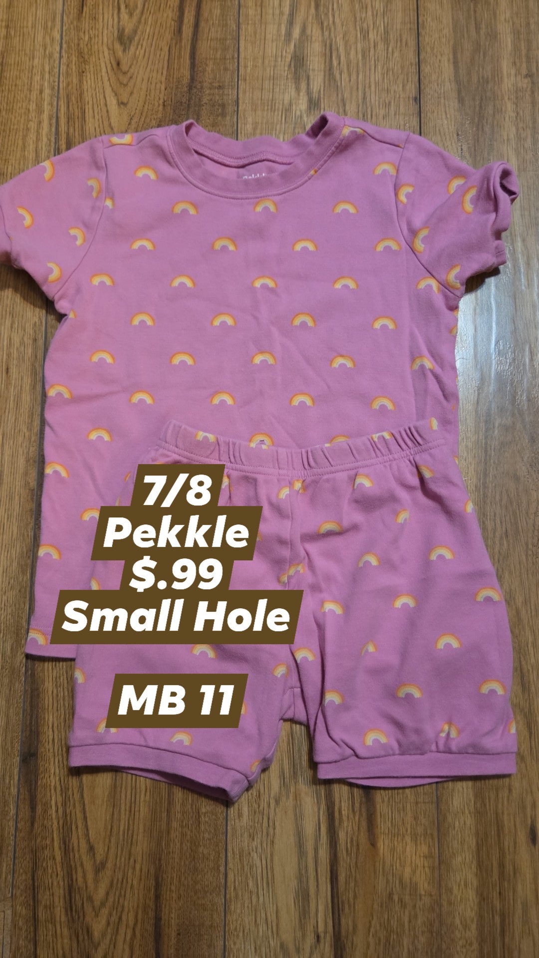 7/8