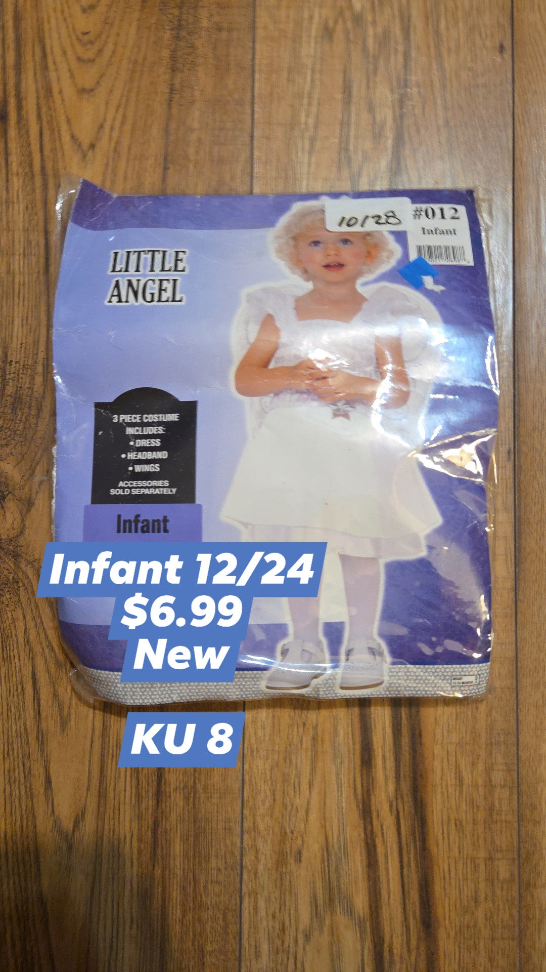 12/24