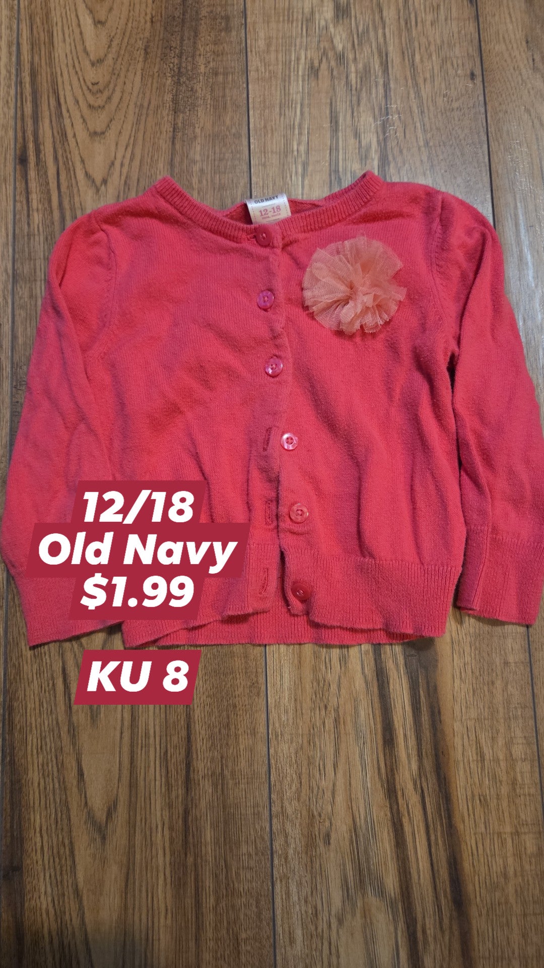 12/18