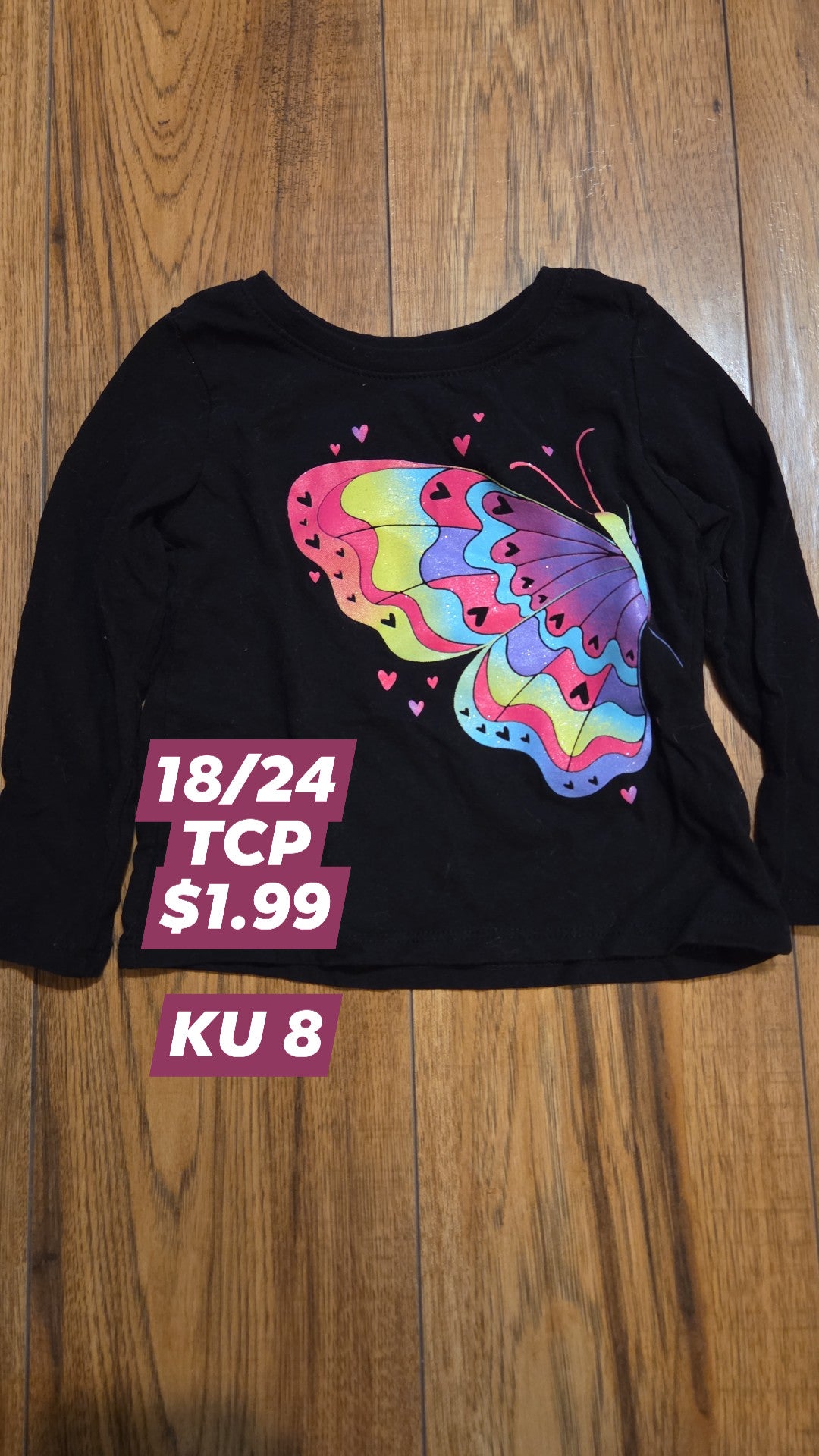 18/24