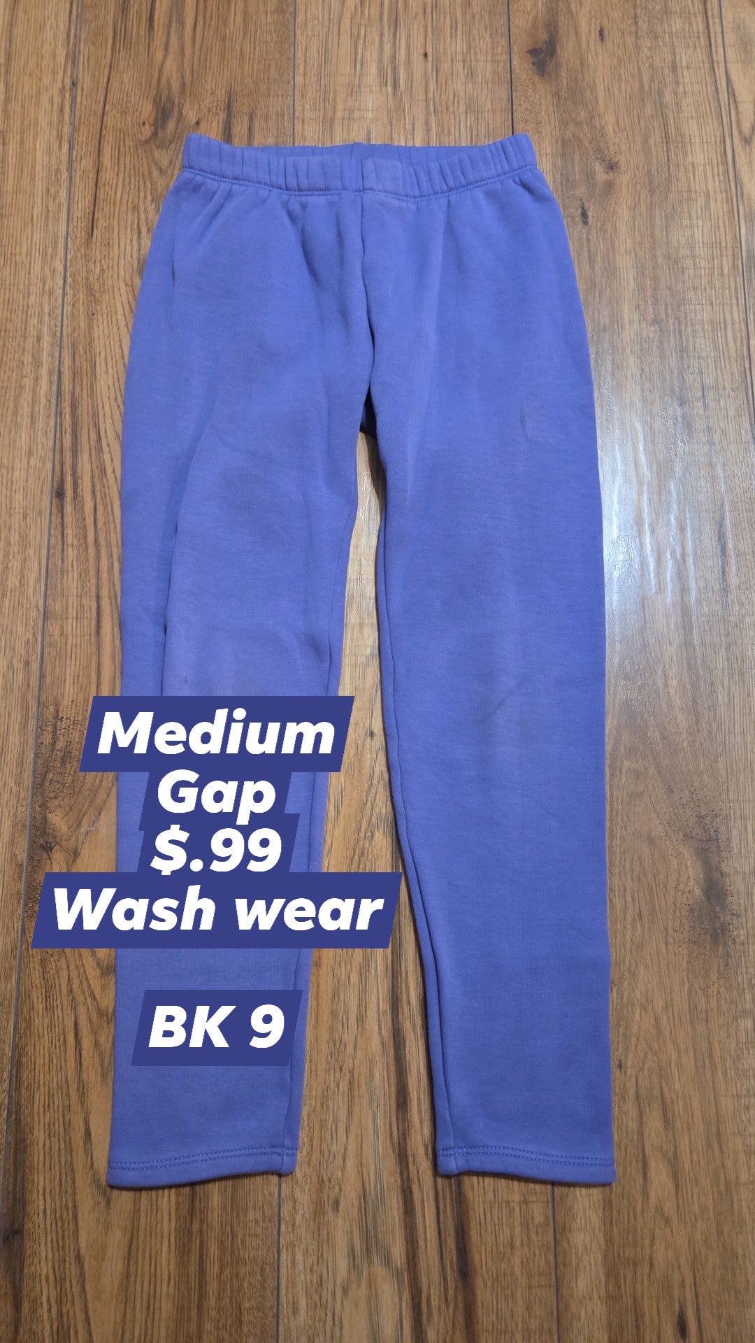 Medium