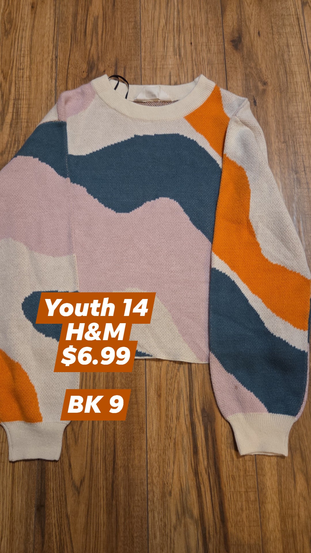 Youth 14