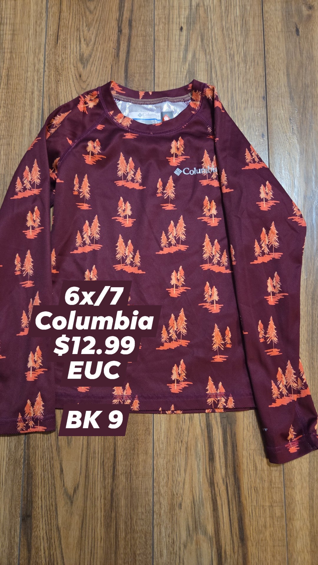 6x/7