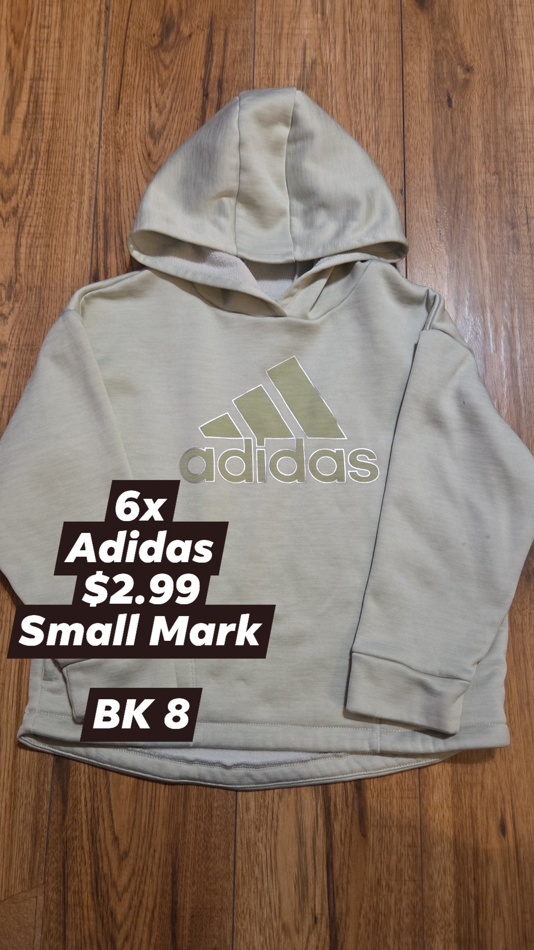 6x