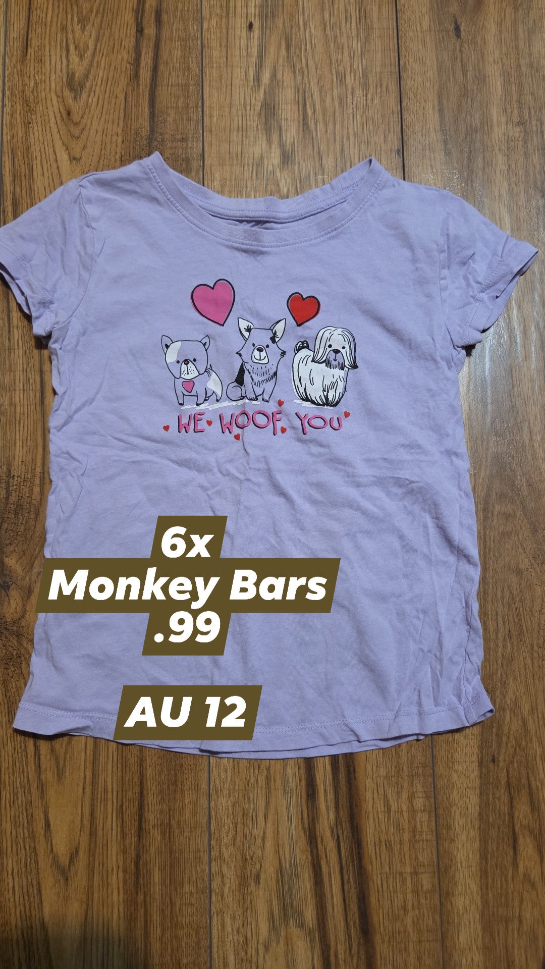 6x