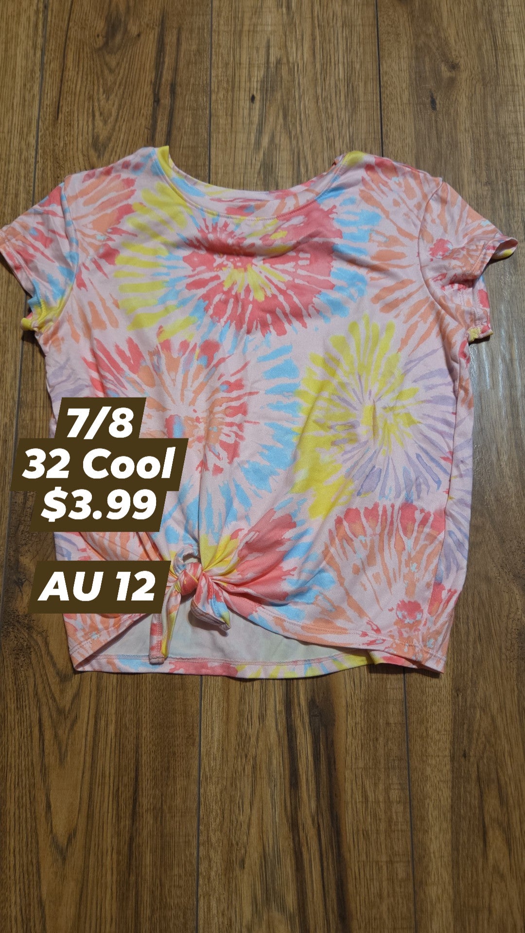 7/8
