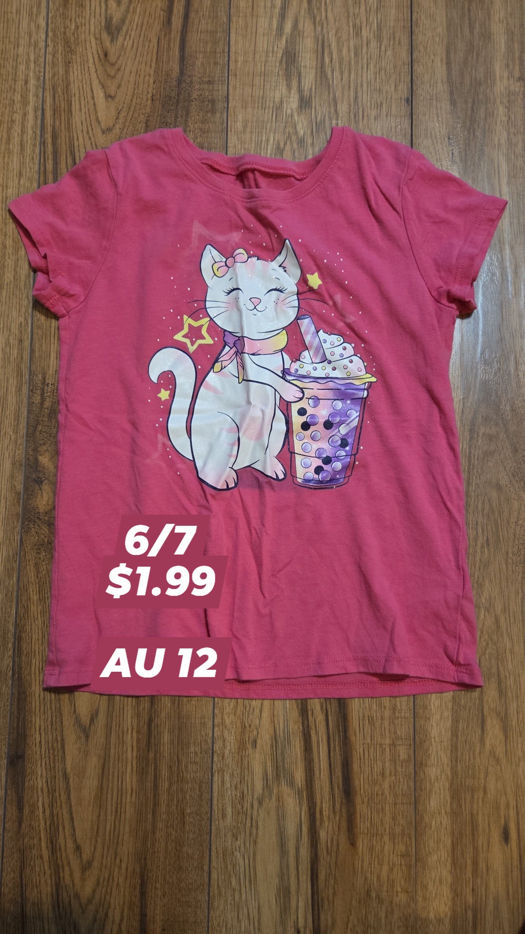 6/7