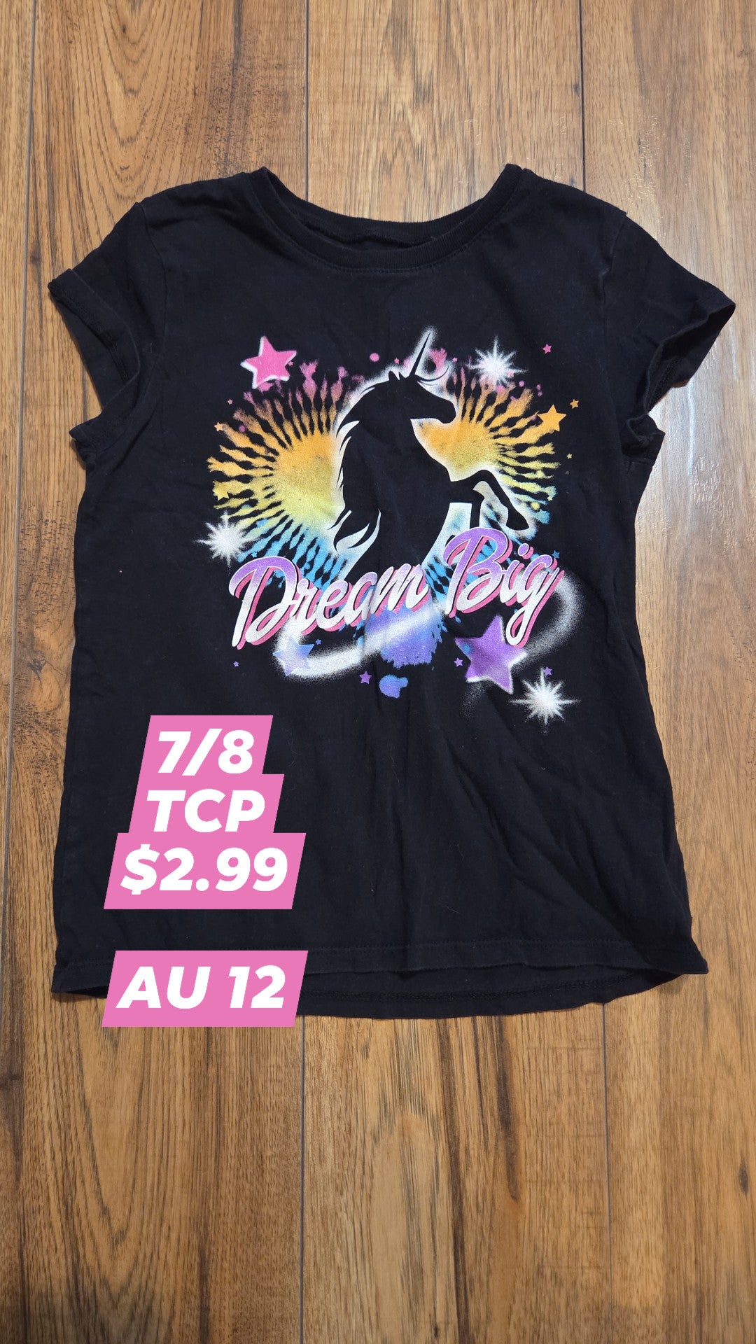 7/8