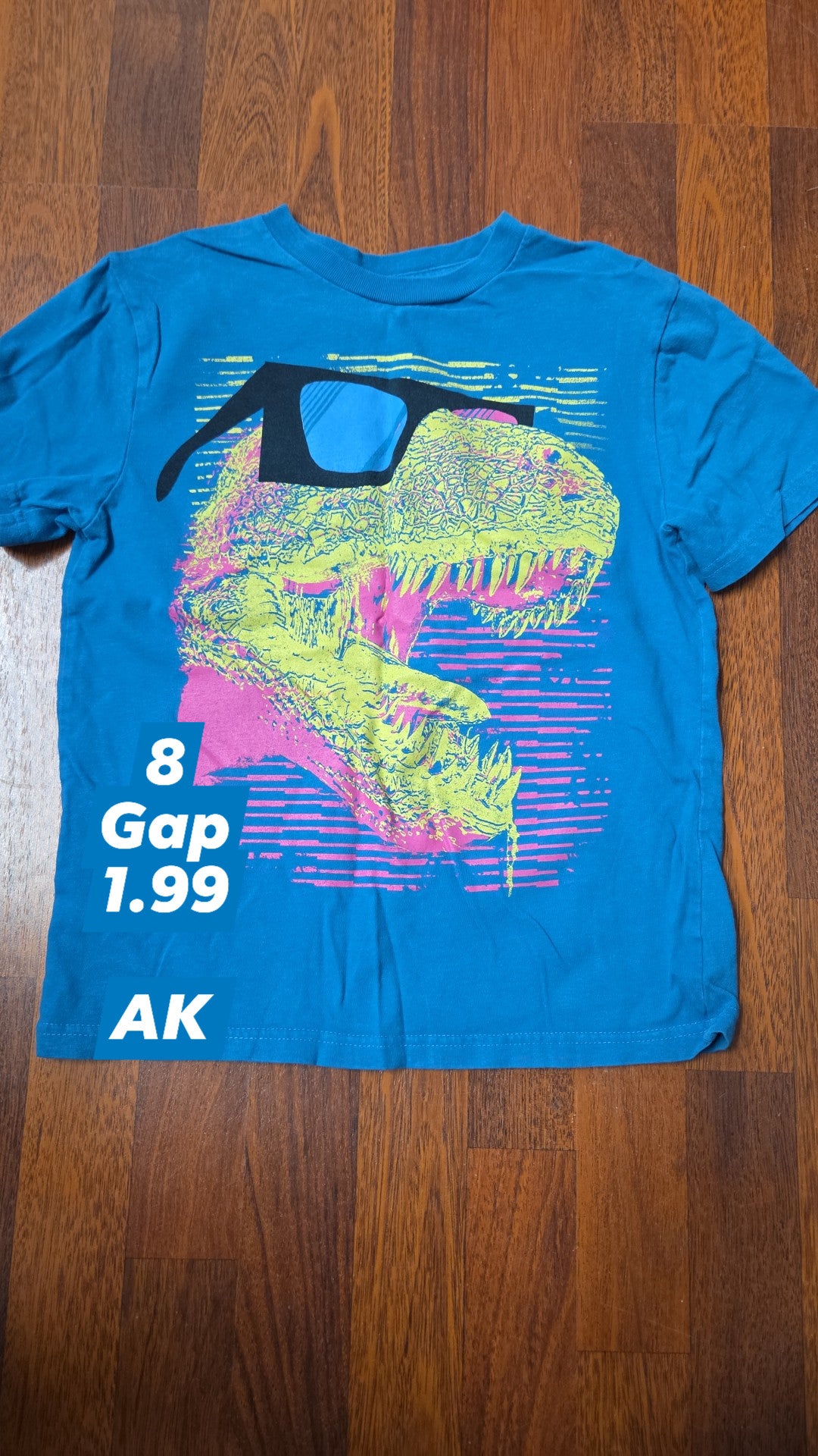 8