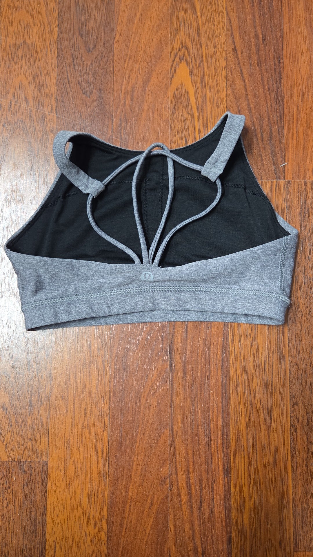 2 - Lululemon