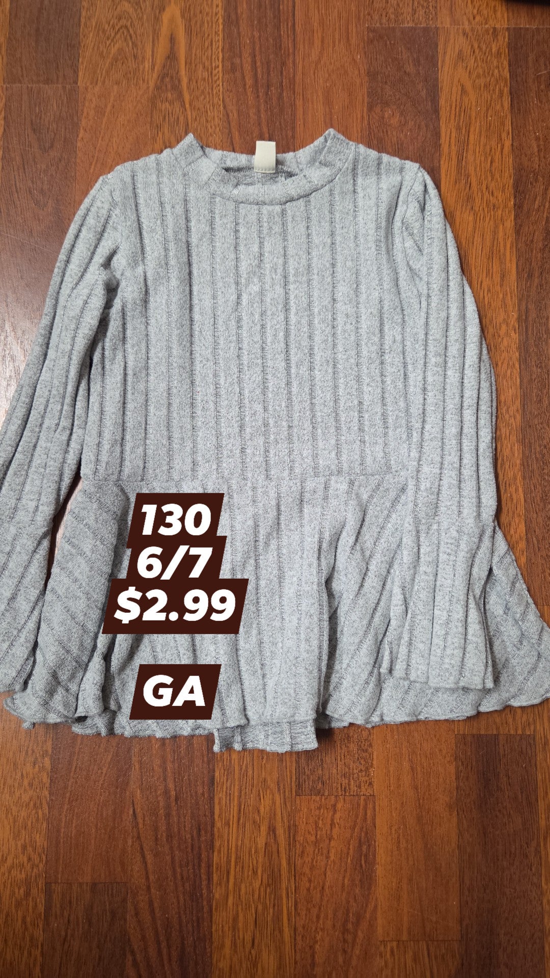 130 - 6/7