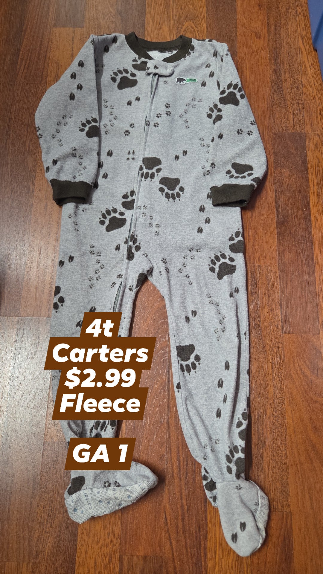 4t