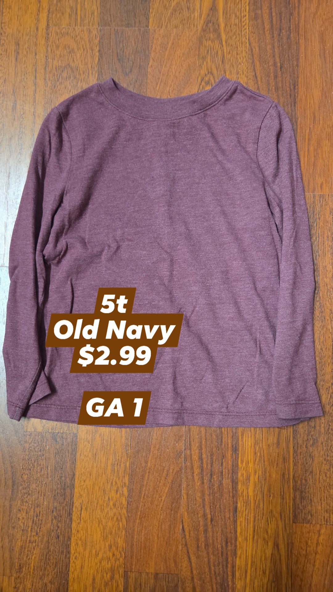 5t