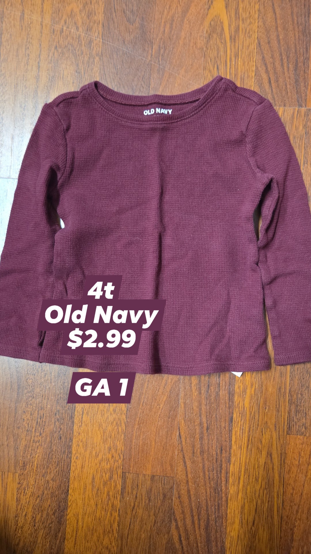 4t