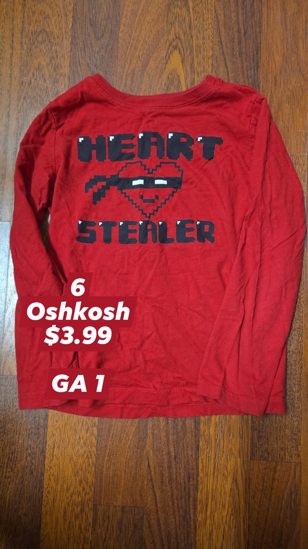 6