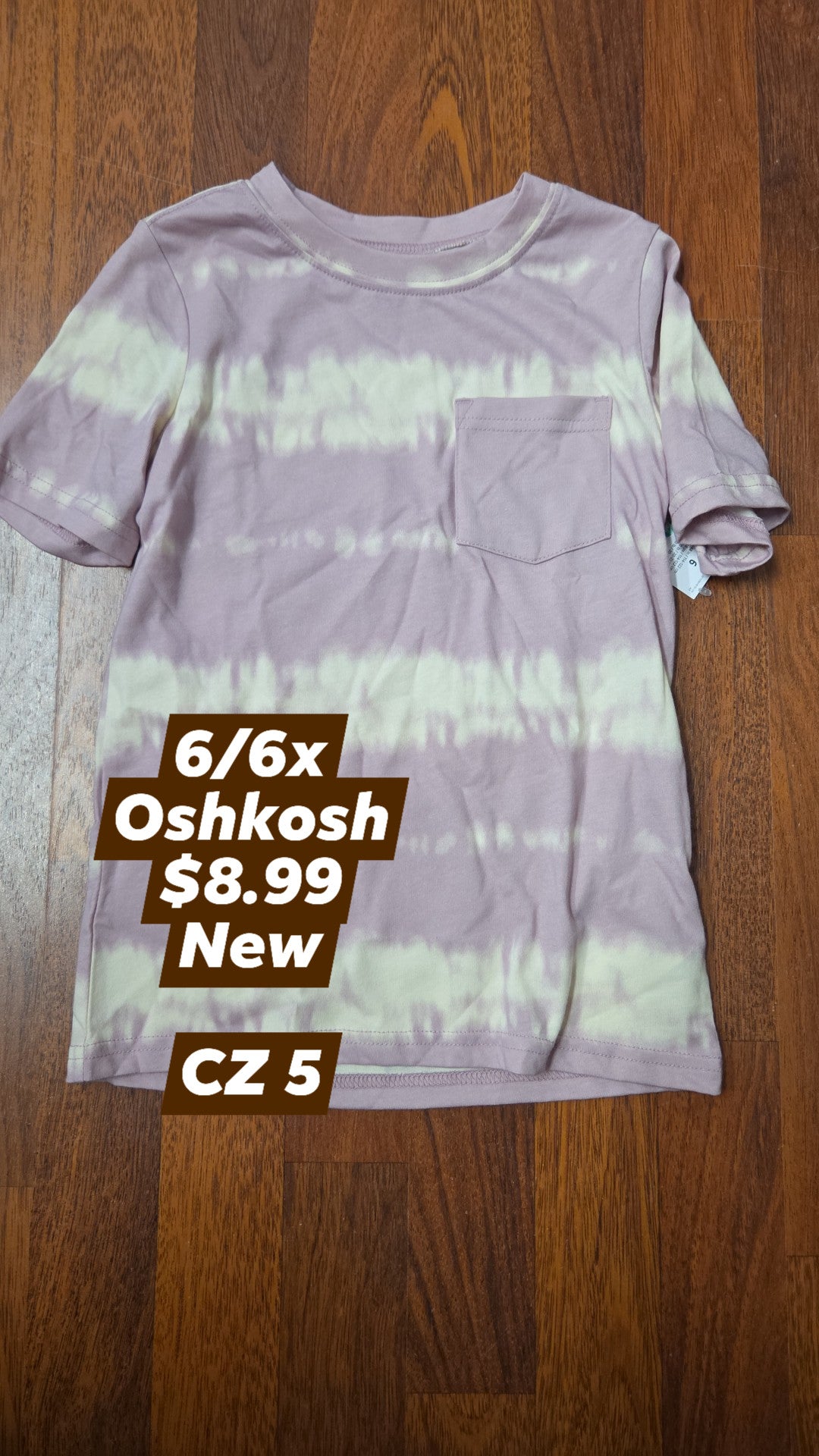 6/6x