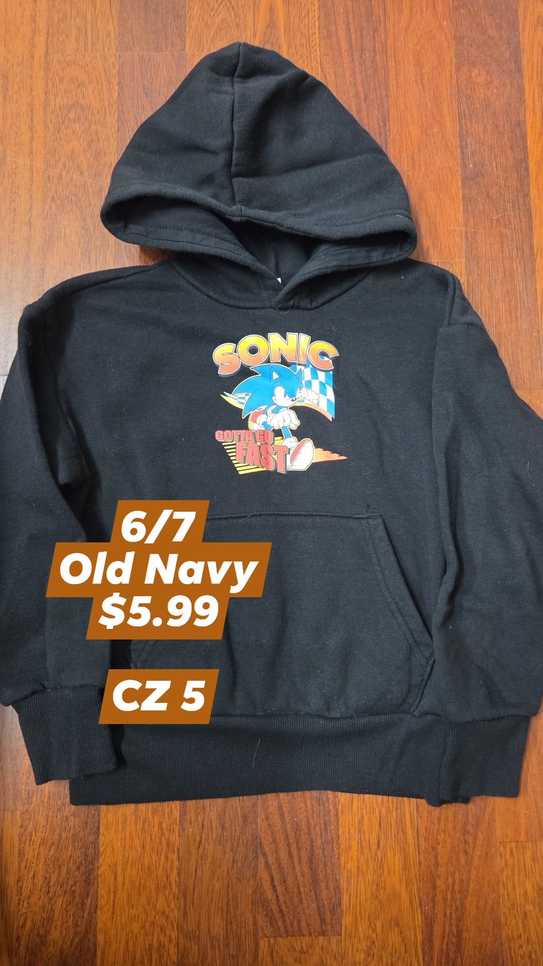6/7