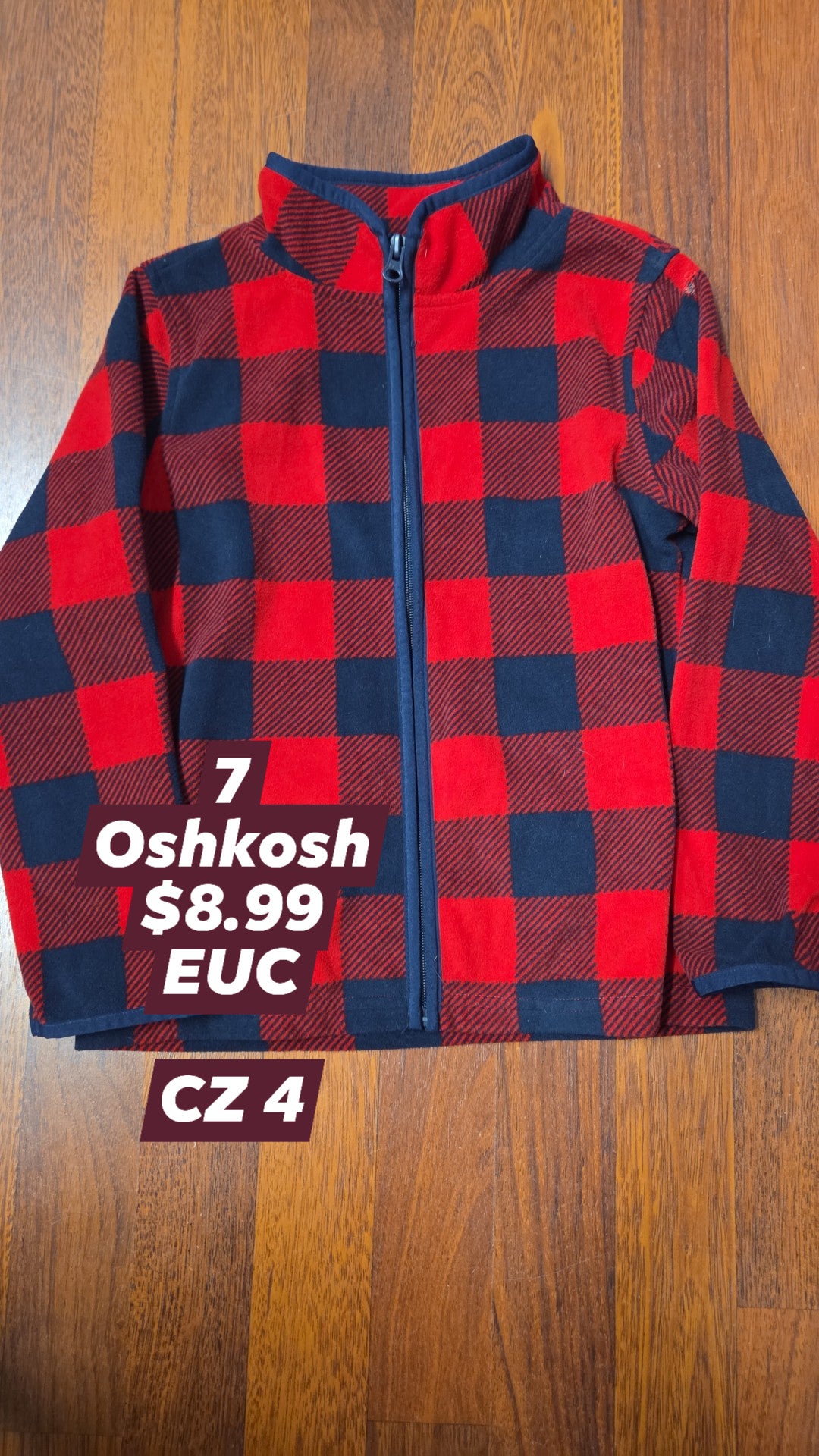 7 - EUC