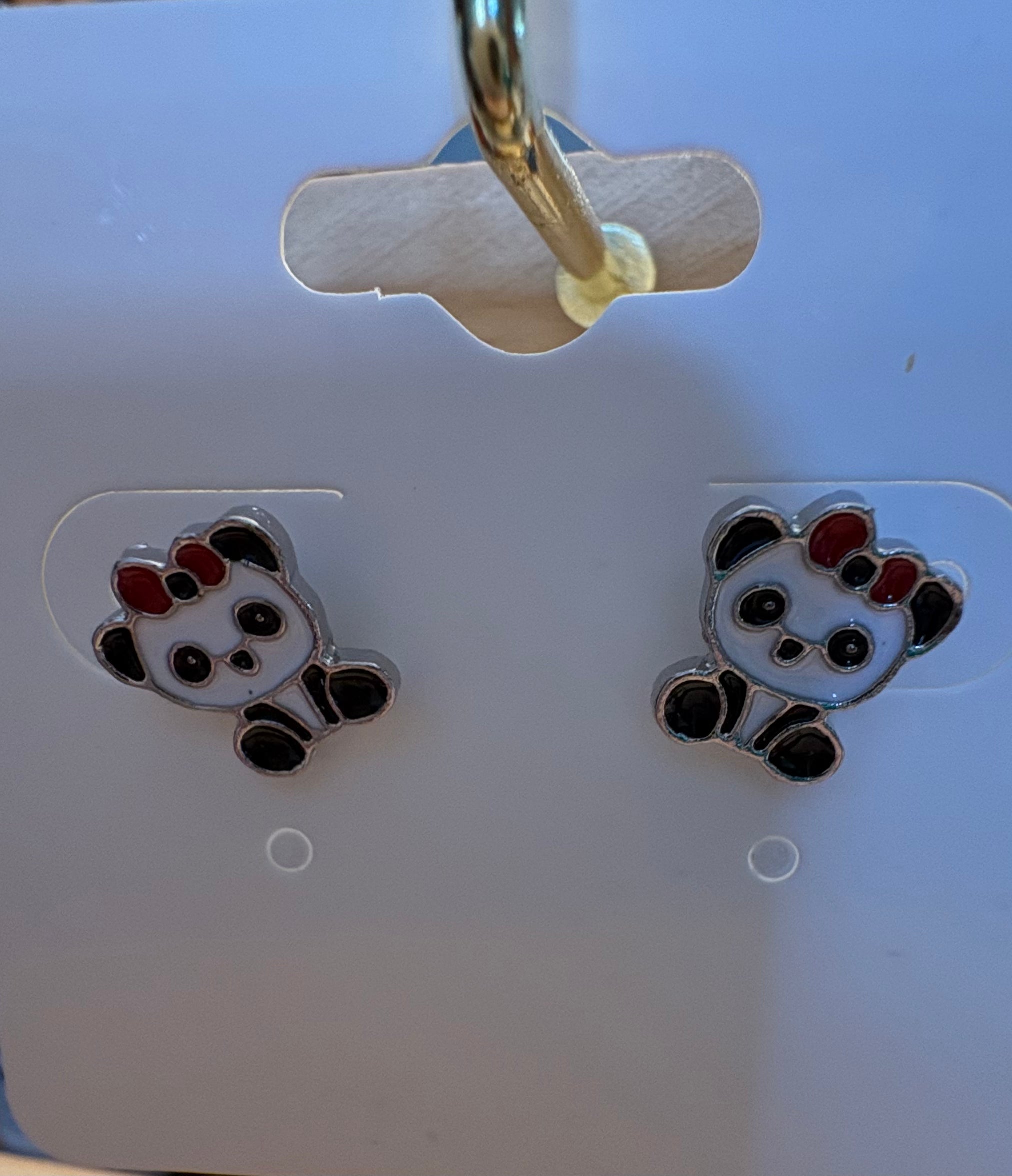 SparkleLane Jewelry - Children's Earrings