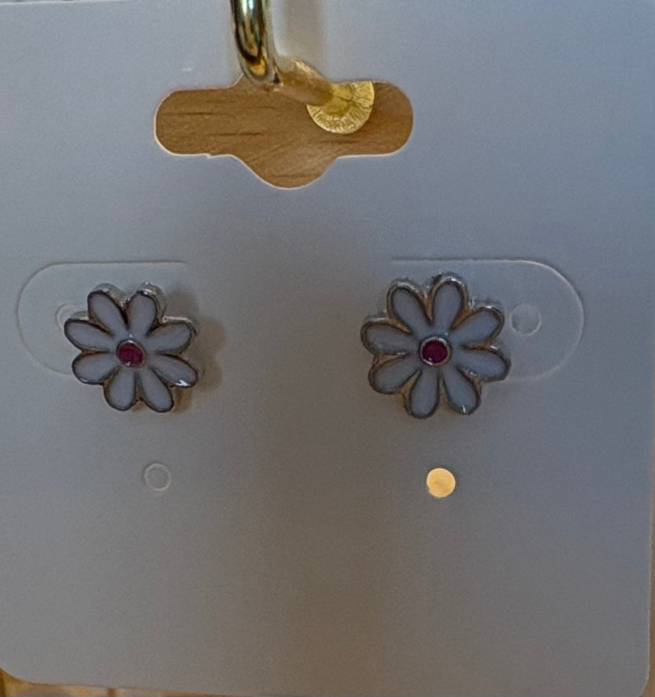 Children's Earrings