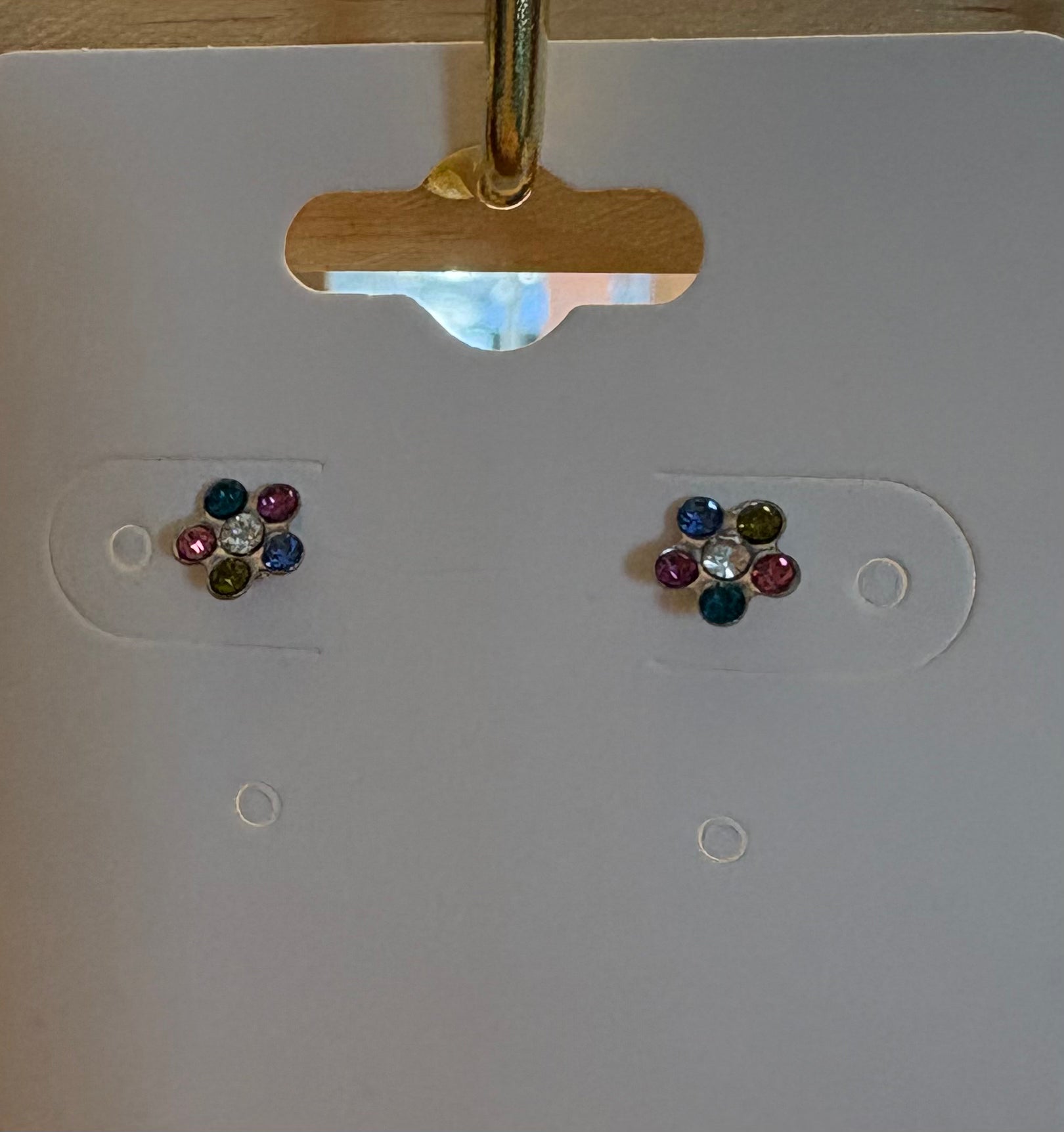 Children's Earrings