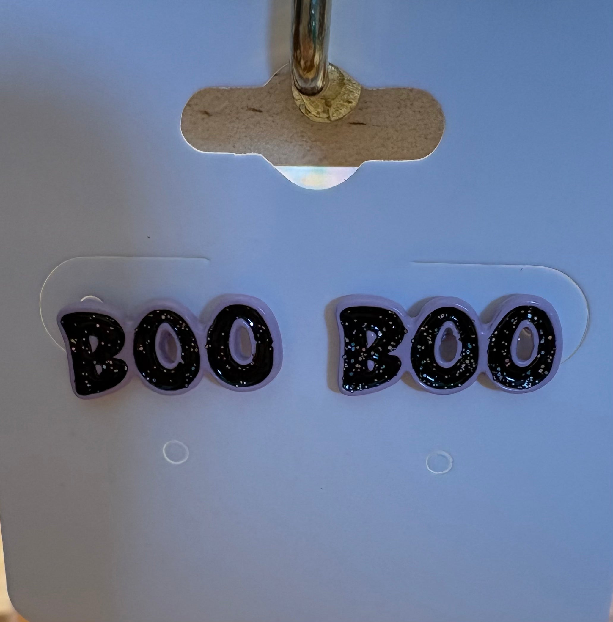 SparkleLane Jewelry - Earrings - Halloween