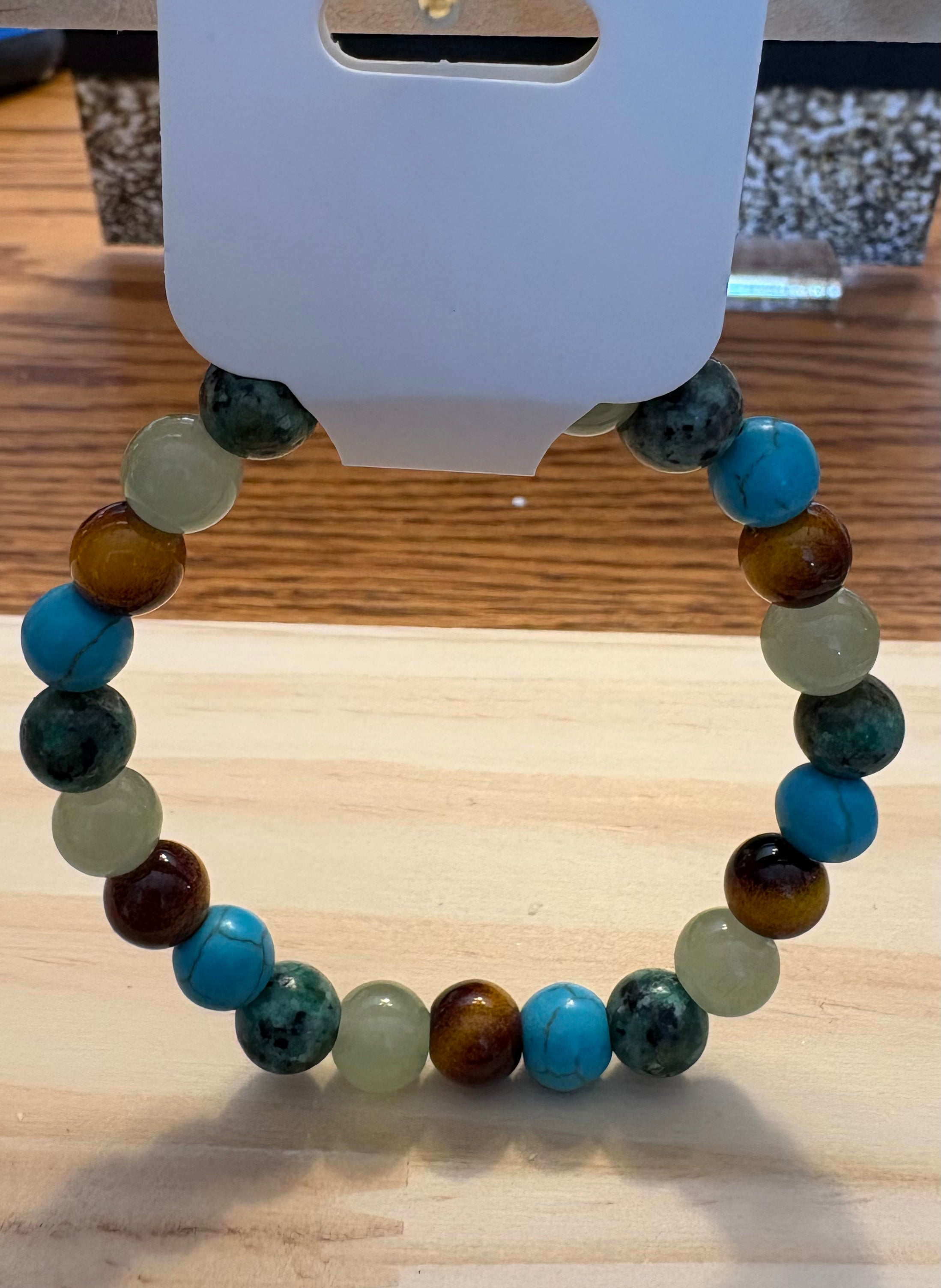 SparkleLane Jewelry - Bracelet