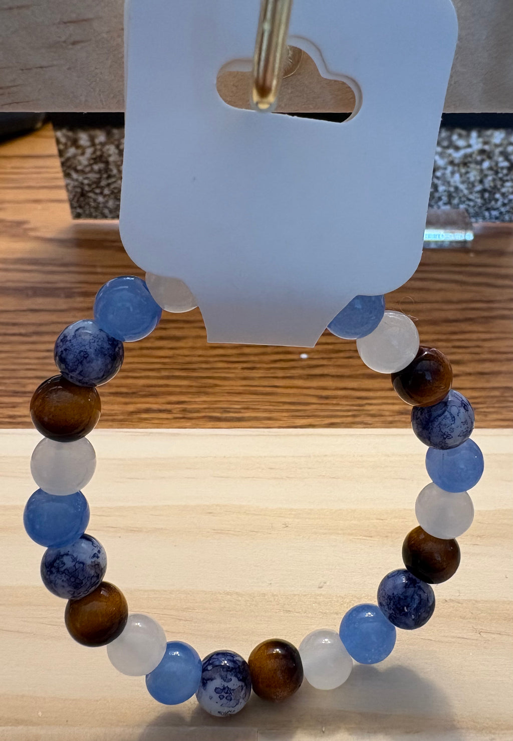 SparkleLane Jewelry - Bracelet