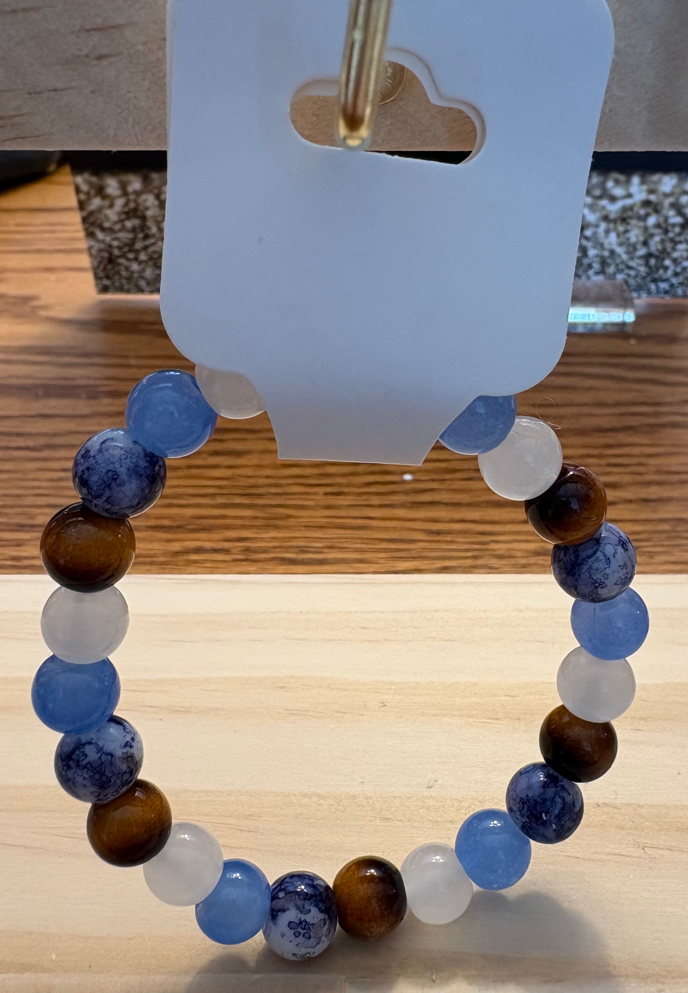 SparkleLane Jewelry - Bracelet