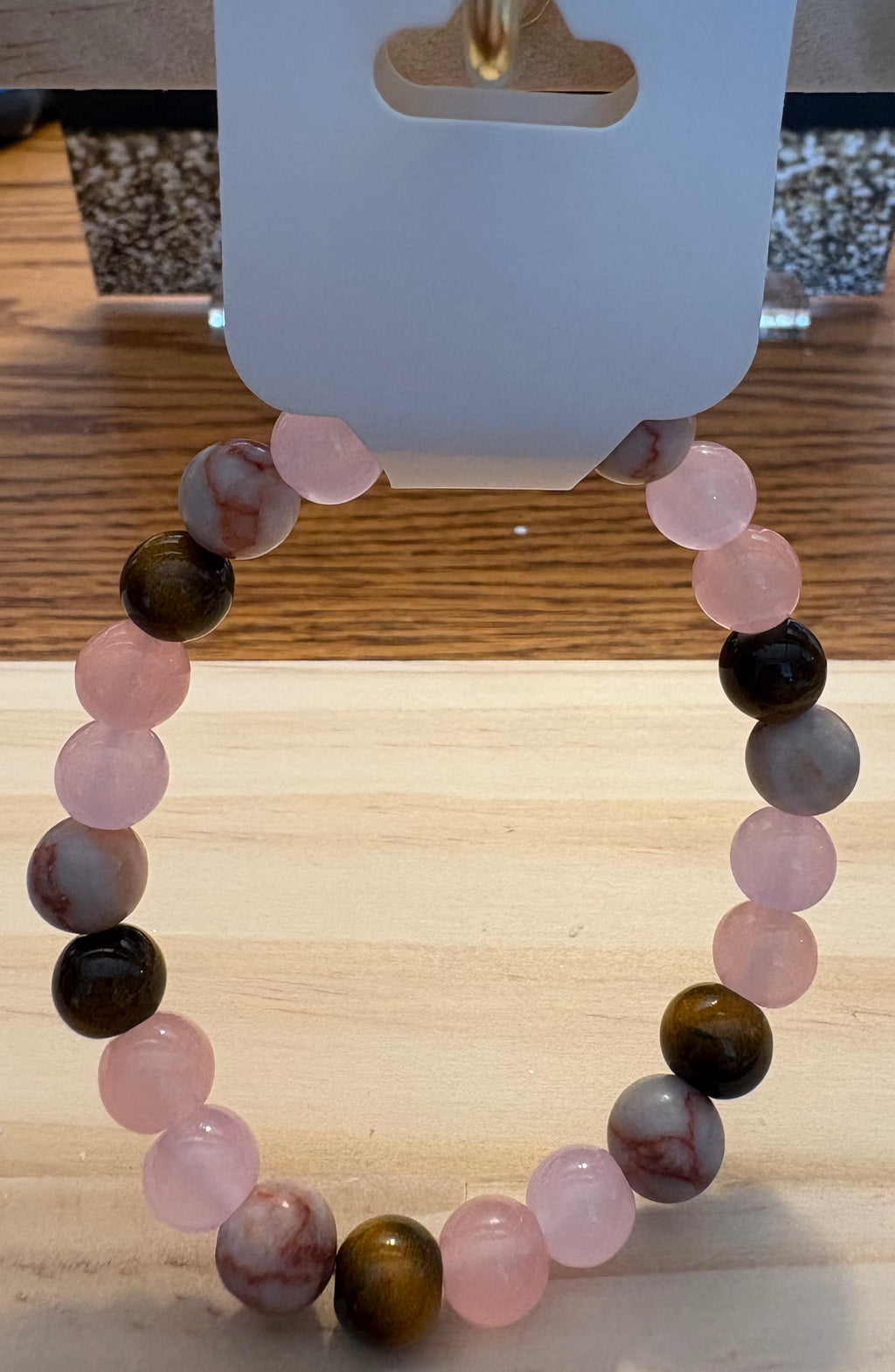 SparkleLane Jewelry - Bracelet