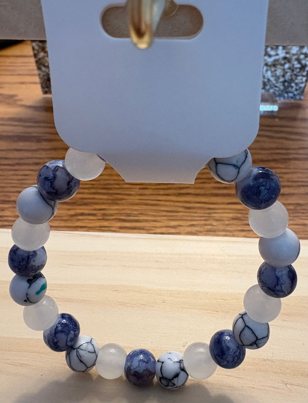 SparkleLane Jewelry - Bracelet