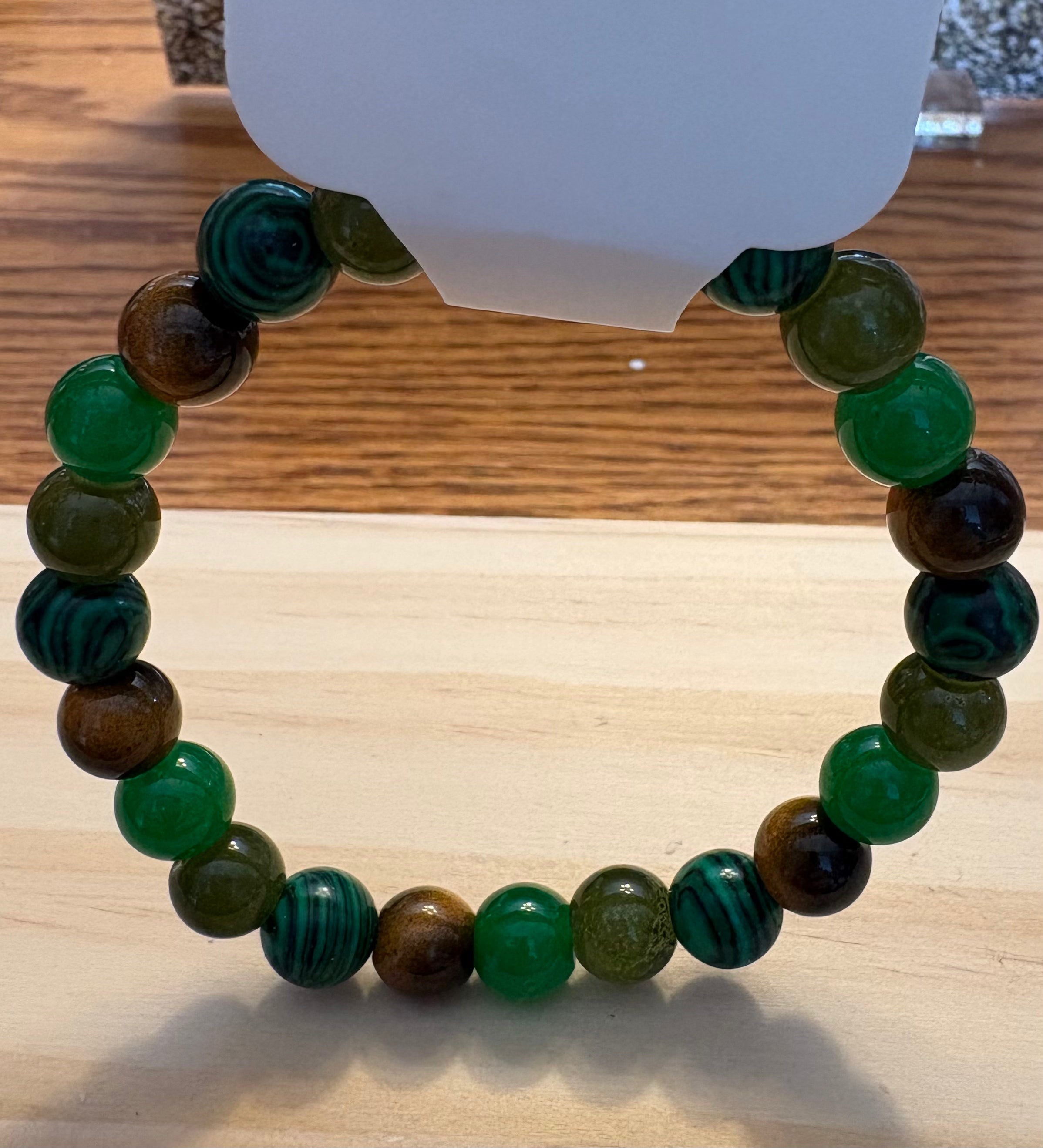 SparkleLane Jewelry - Bracelet