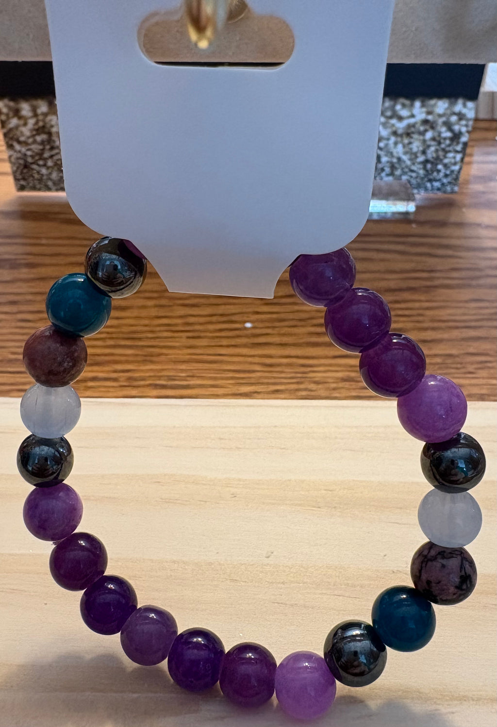 SparkleLane Jewelry - Bracelet