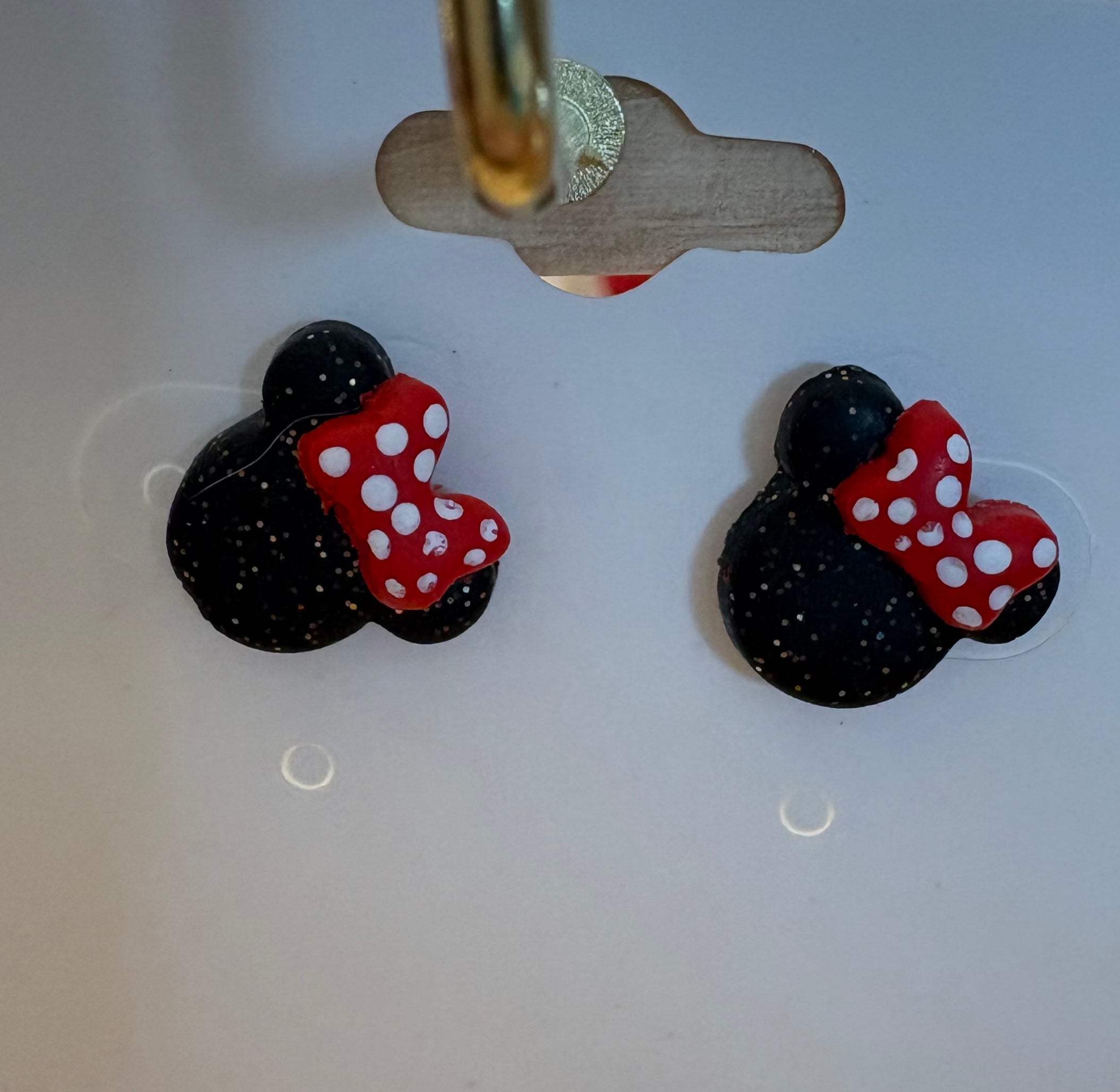 SparkleLane Jewelry - Earrings - Children's
