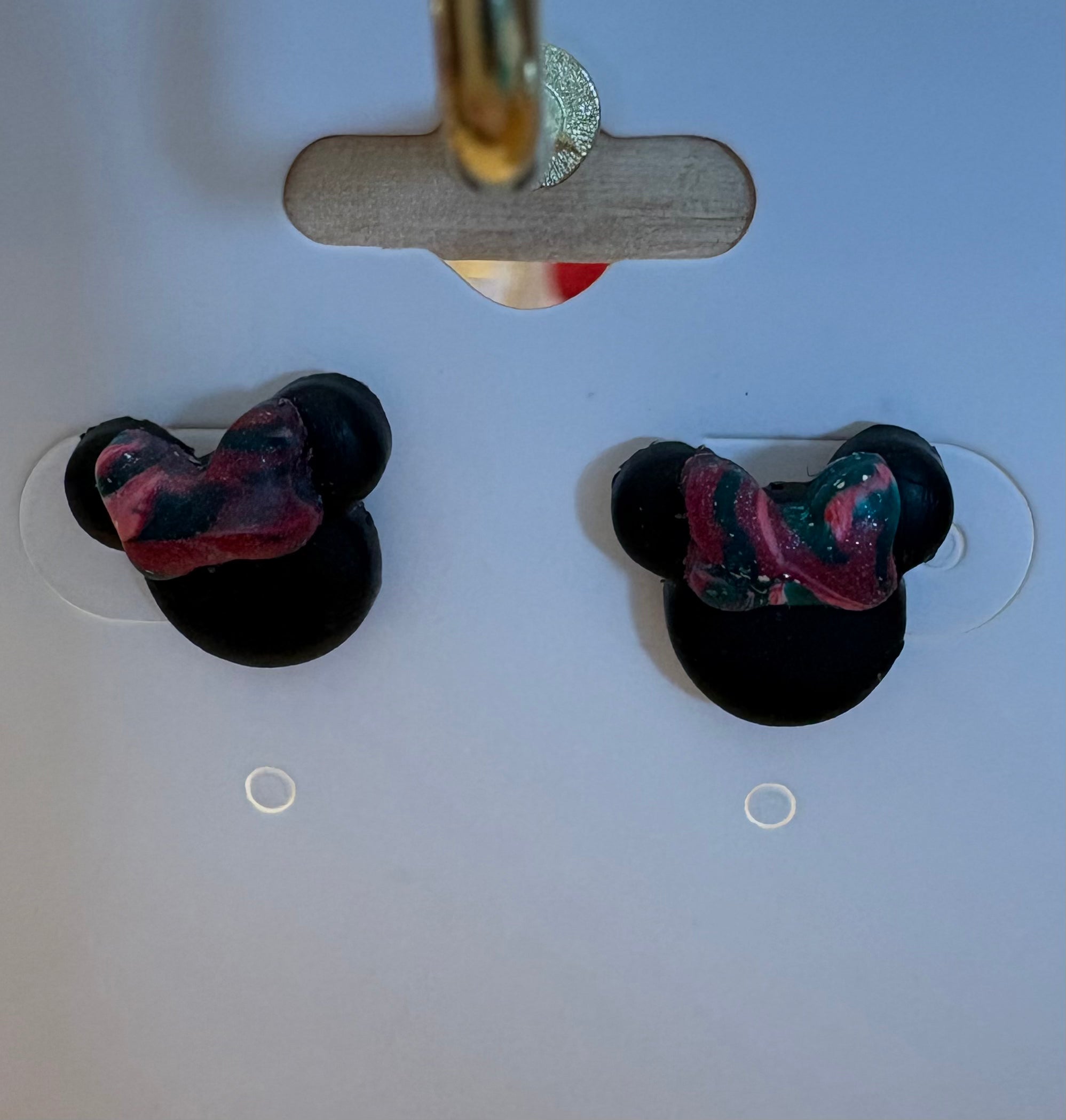 SparkleLane Jewelry - Earrings - Children's