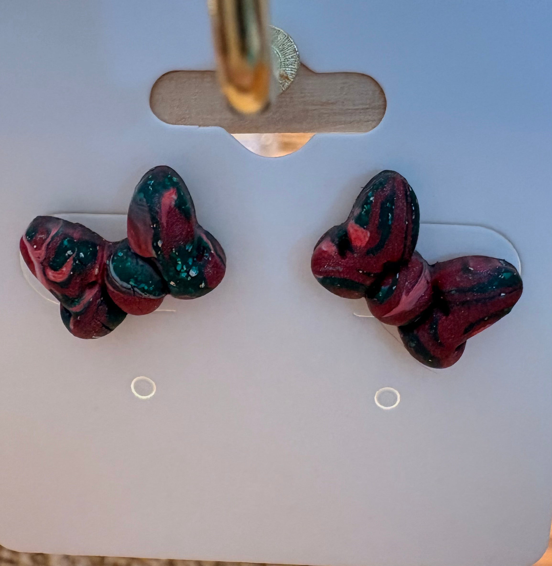 SparkleLane Jewelry - Earrings - Children's