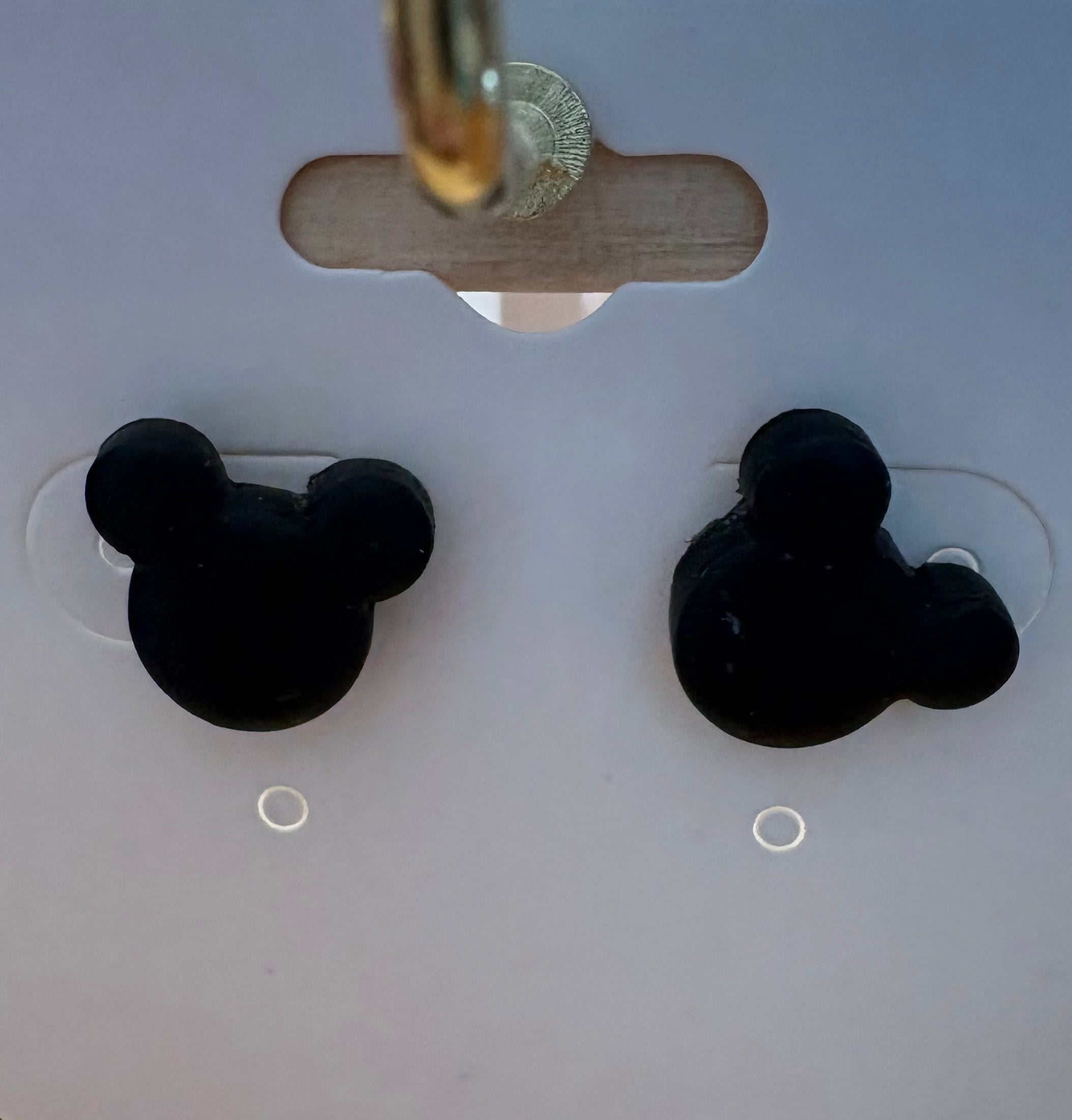 Sparkle Lane - Children's Earrings