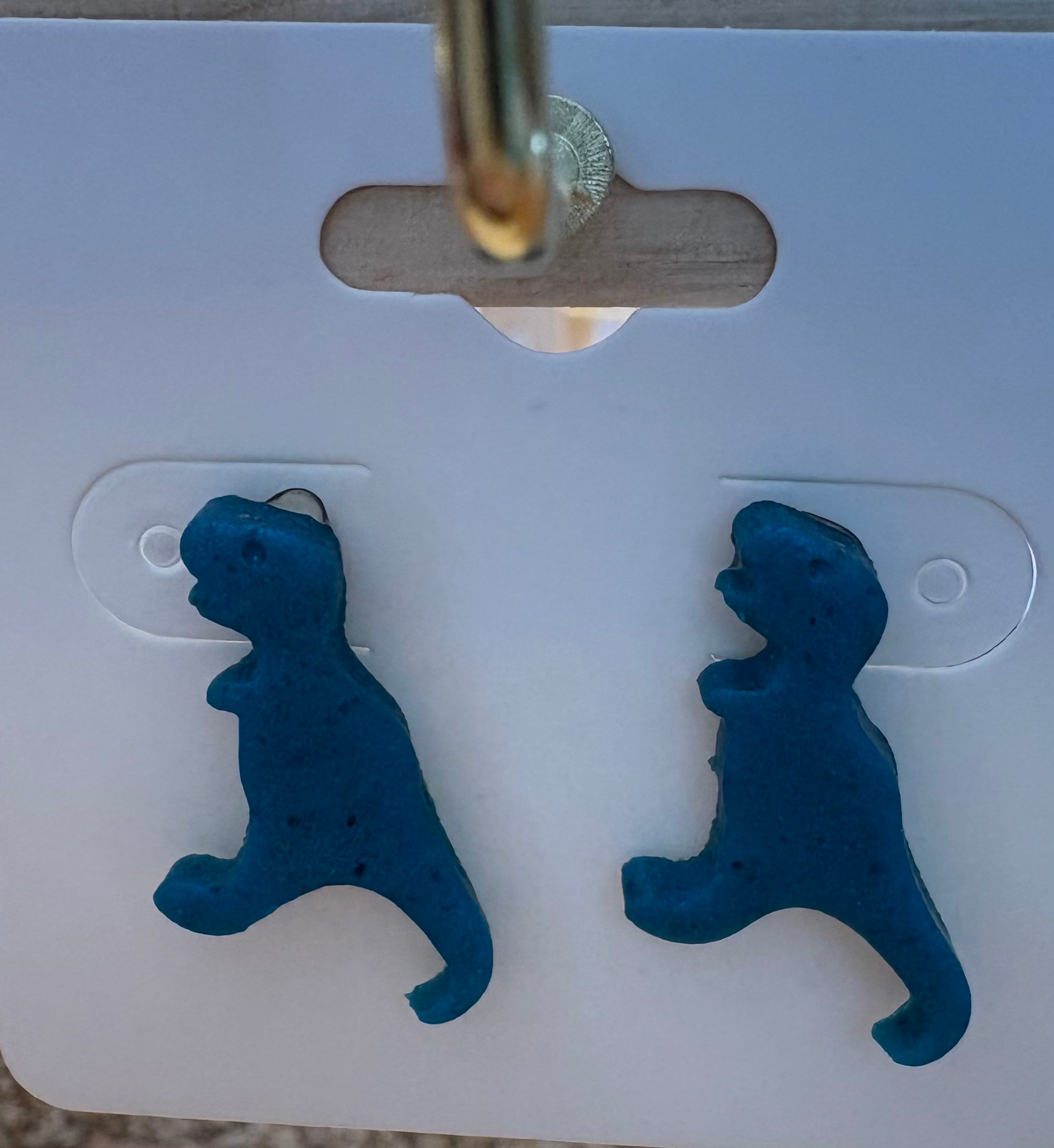 SparkleLane Jewelry - Earrings - Children's