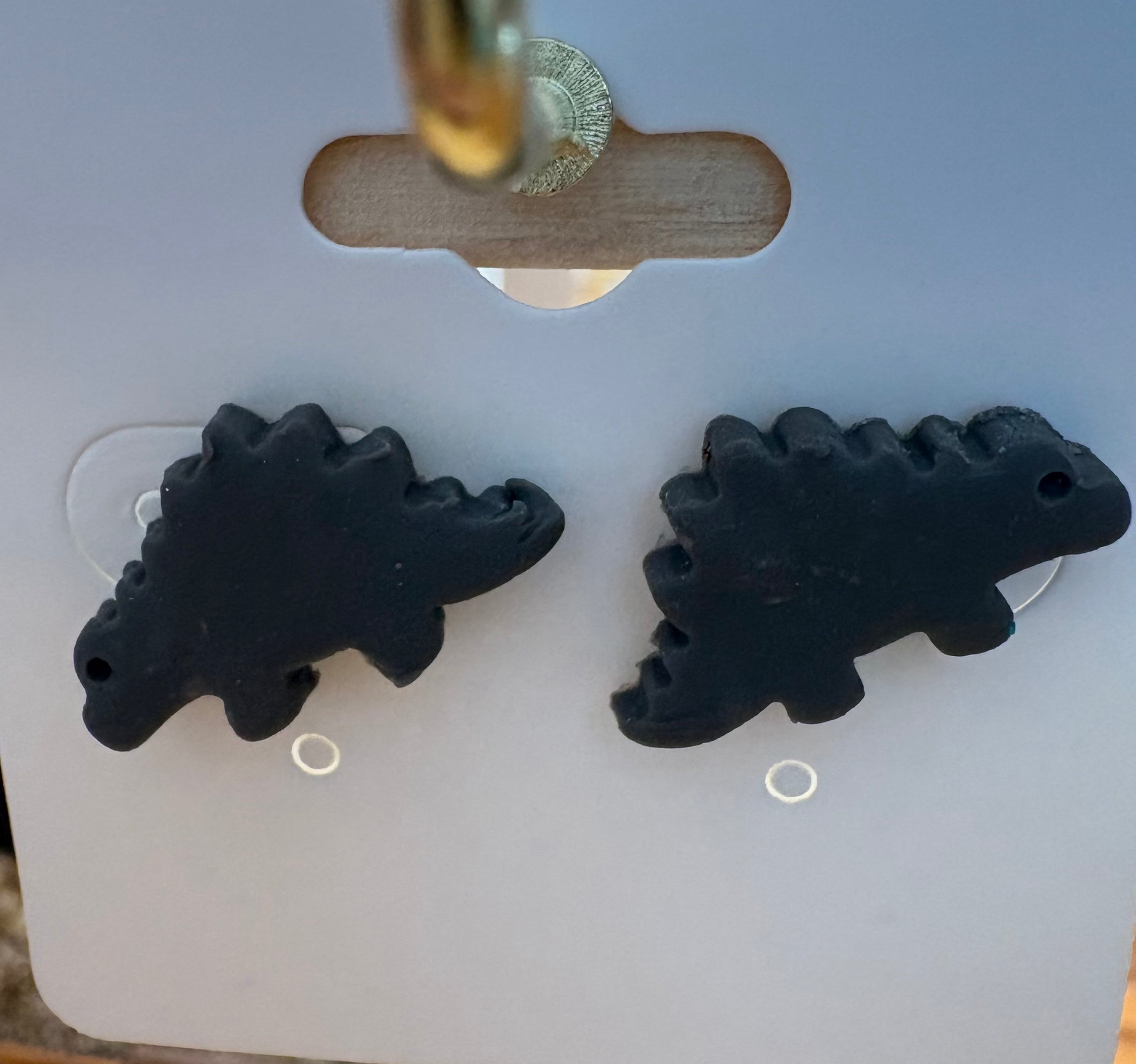 SparkleLane Jewelry - Earrings - Children's