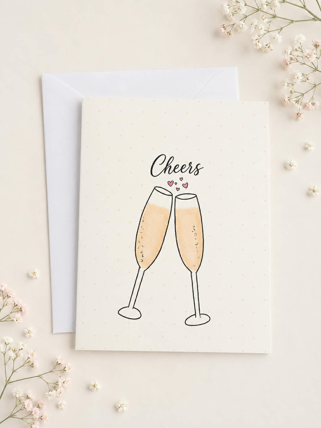 Camy Girl Makery - Gifting Cards