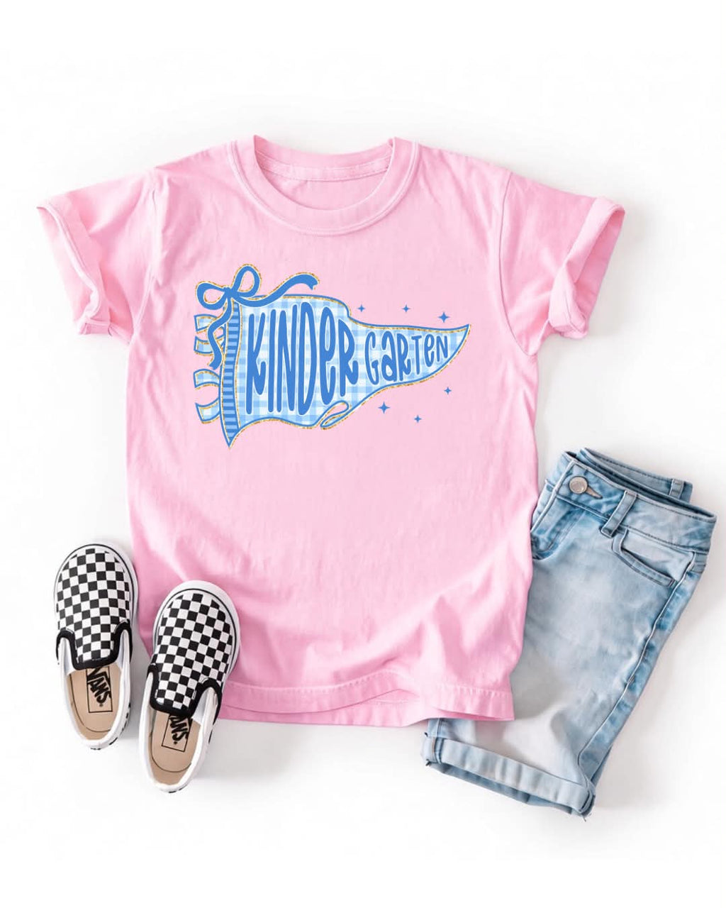 Apparel by LPB - School Designs - Multiple - Now 20% OFF
