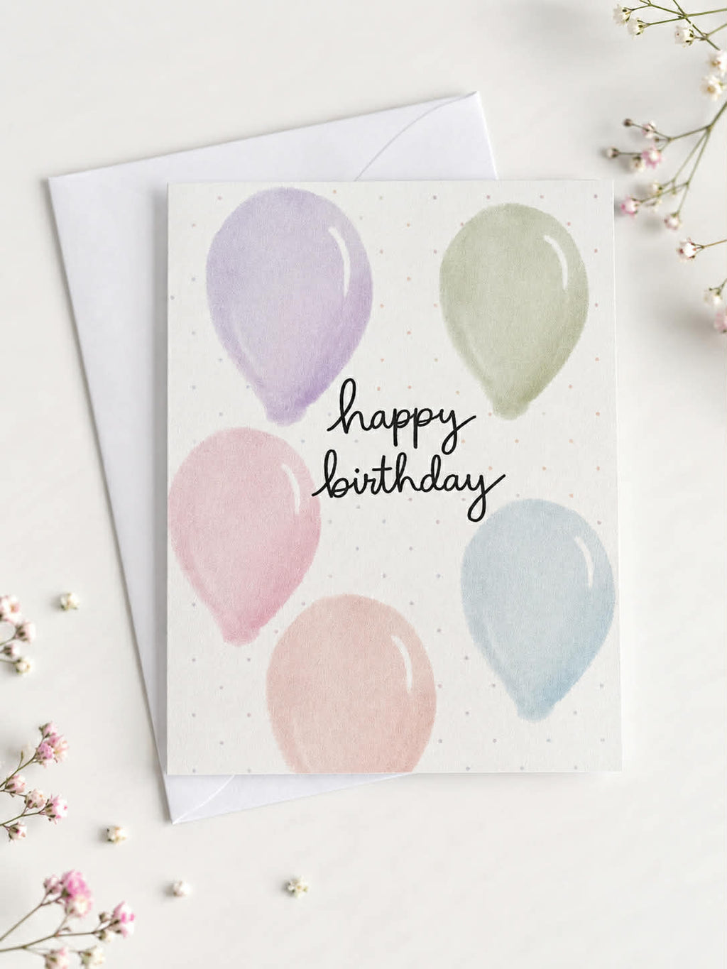 Camy Girl Makery - Gifting Cards