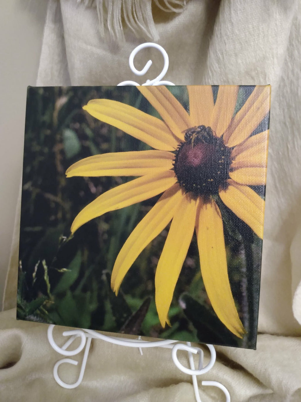 Frame It - Framed Print - 8x8x1.5 Canvas - Multiple Available - Available for pickup instore ONLY at 90 Samnah Crescent in Ingersoll